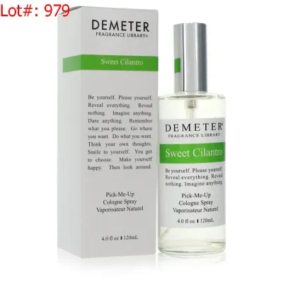 Sale Photo Thumbnail #980
