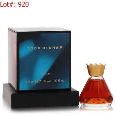 Sale Photo Thumbnail #921