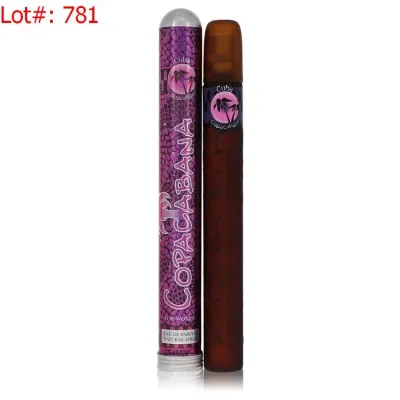 Sale Photo Thumbnail #782