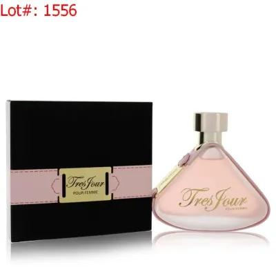 Sale Photo Thumbnail #1557