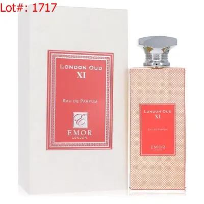 Sale Photo Thumbnail #1718