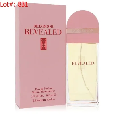 Sale Photo Thumbnail #832