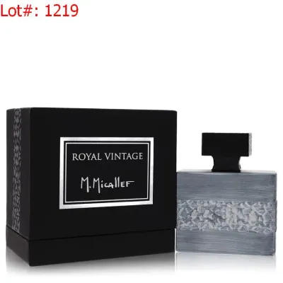 Sale Photo Thumbnail #1220