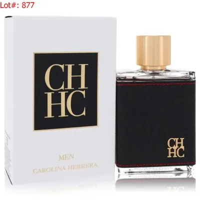 Sale Photo Thumbnail #878