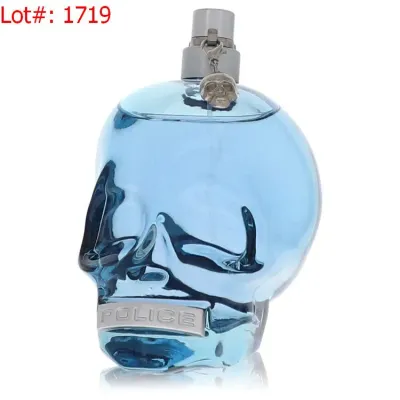 Sale Photo Thumbnail #1720