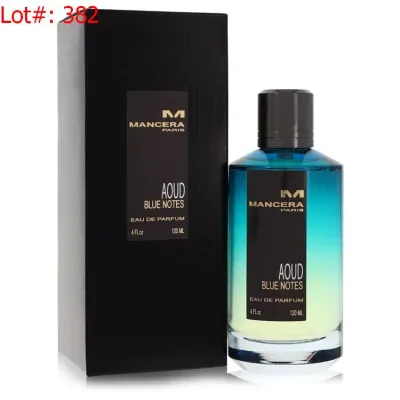 Sale Photo Thumbnail #383