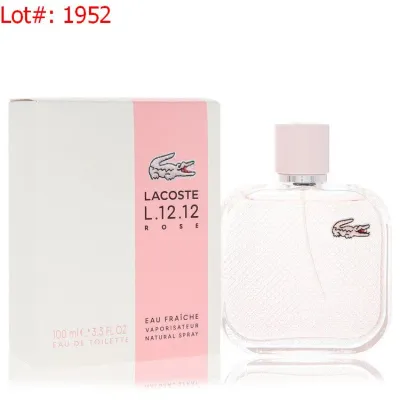 Sale Photo Thumbnail #1953