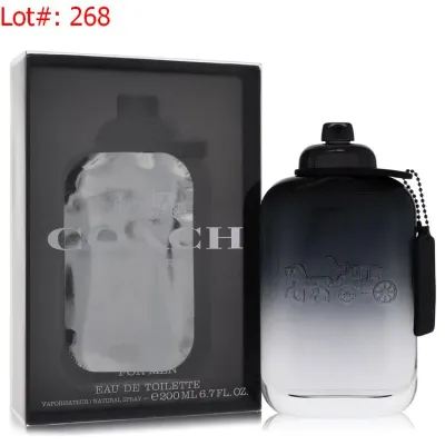 Sale Photo Thumbnail #269