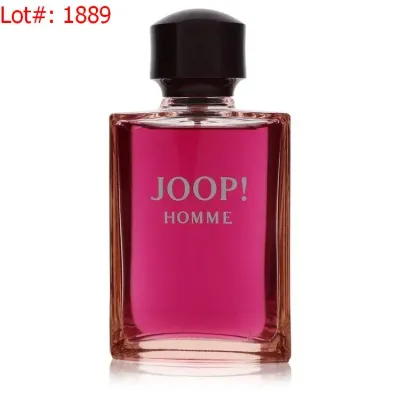 Sale Photo Thumbnail #1890