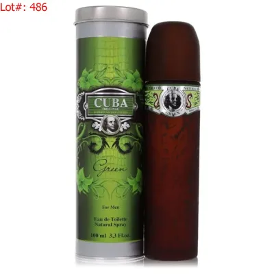 Sale Photo Thumbnail #487
