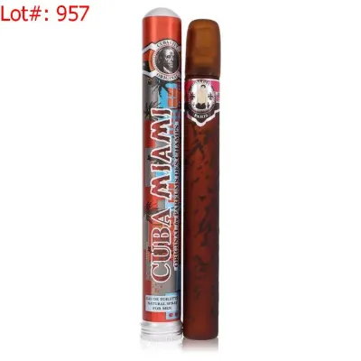 Sale Photo Thumbnail #958