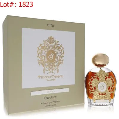 Sale Photo Thumbnail #1824