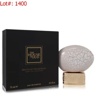 Sale Photo Thumbnail #1401