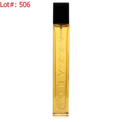 Sale Photo Thumbnail #507