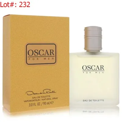 Sale Photo Thumbnail #233