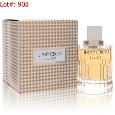 Sale Photo Thumbnail #909