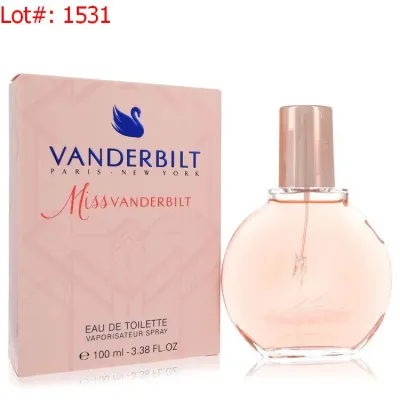 Sale Photo Thumbnail #1532