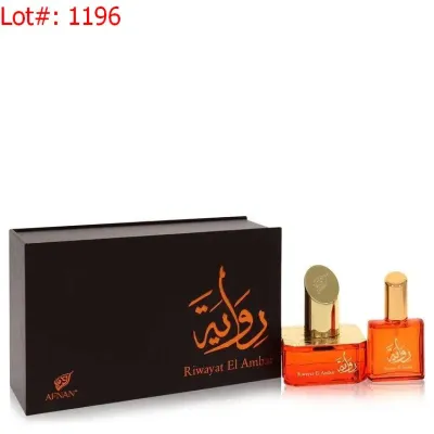 Sale Photo Thumbnail #1197