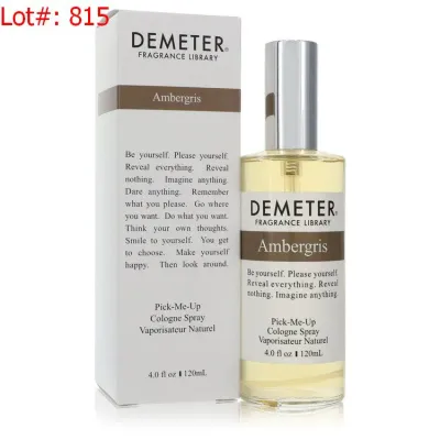 Sale Photo Thumbnail #816