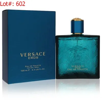 Sale Photo Thumbnail #603