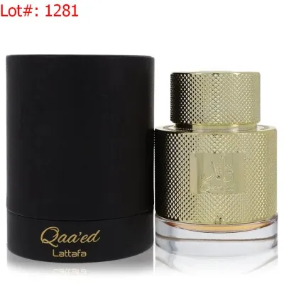 Sale Photo Thumbnail #1282