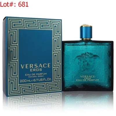 Sale Photo Thumbnail #682