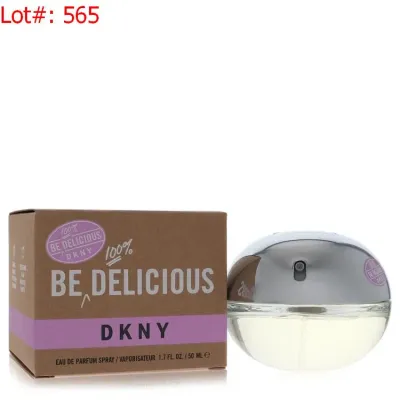Sale Photo Thumbnail #566
