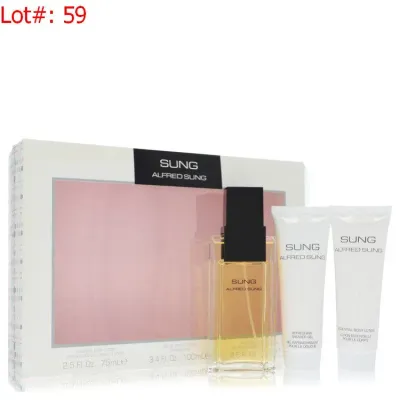 Sale Photo Thumbnail #60