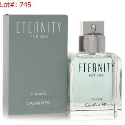 Sale Photo Thumbnail #746