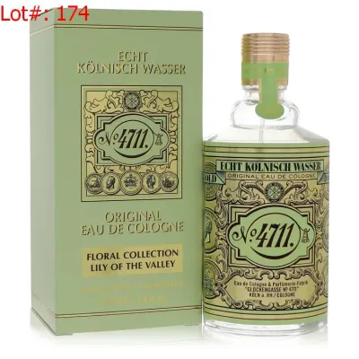Sale Photo Thumbnail #175