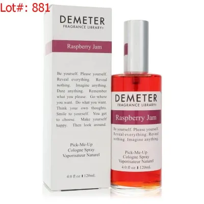 Sale Photo Thumbnail #882