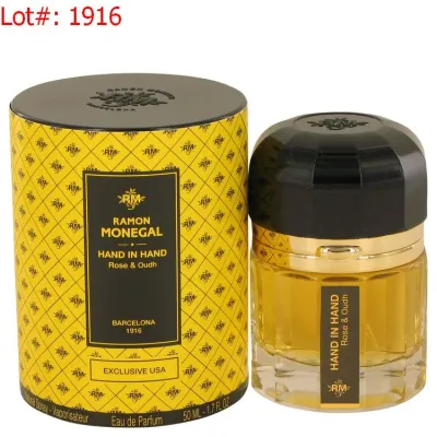 Sale Photo Thumbnail #1917