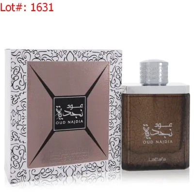 Sale Photo Thumbnail #1632