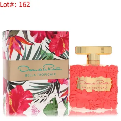 Sale Photo Thumbnail #163