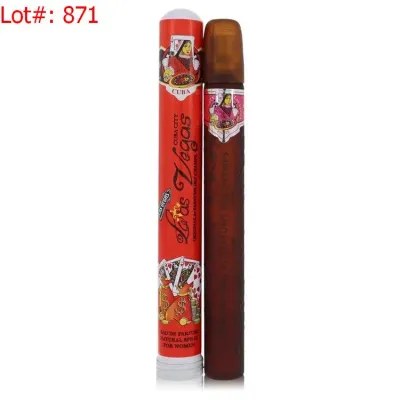 Sale Photo Thumbnail #872