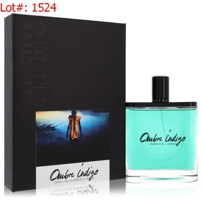 Sale Photo Thumbnail #1525
