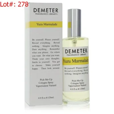 Sale Photo Thumbnail #279