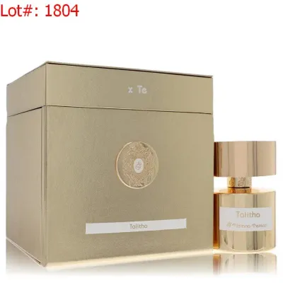 Sale Photo Thumbnail #1805