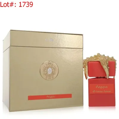 Sale Photo Thumbnail #1740