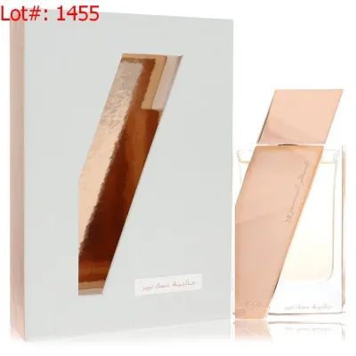 Sale Photo Thumbnail #1456