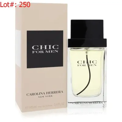 Sale Photo Thumbnail #251
