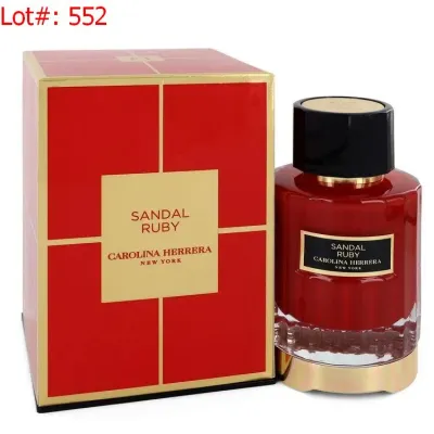Sale Photo Thumbnail #553