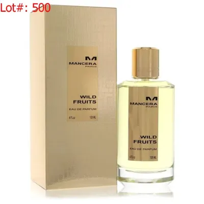 Sale Photo Thumbnail #501