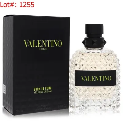 Sale Photo Thumbnail #1256