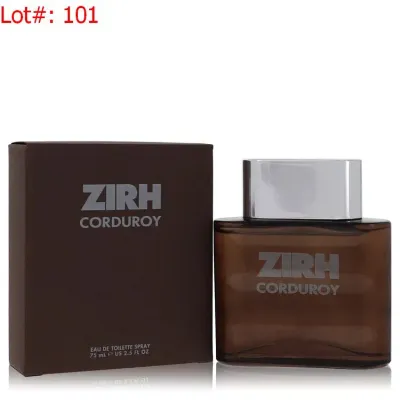 Sale Photo Thumbnail #102