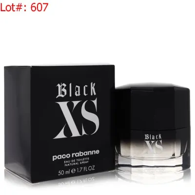 Sale Photo Thumbnail #608