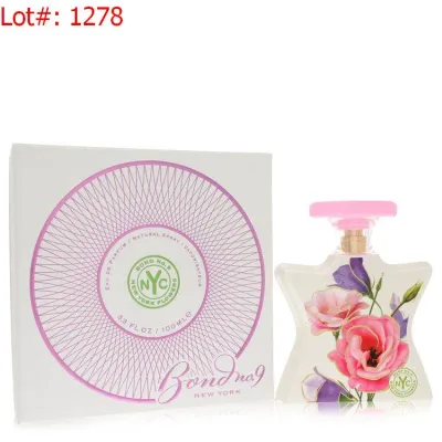 Sale Photo Thumbnail #1279