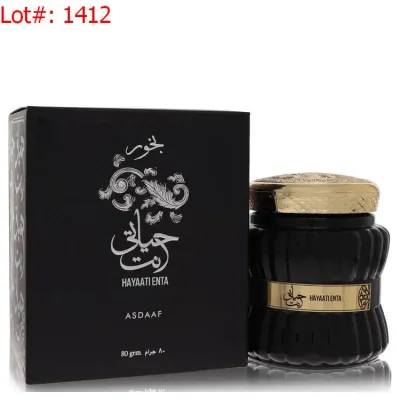 Sale Photo Thumbnail #1413