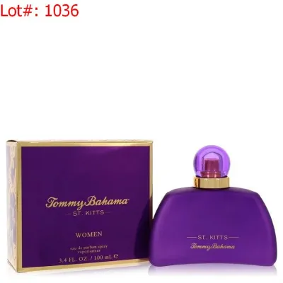 Sale Photo Thumbnail #1037