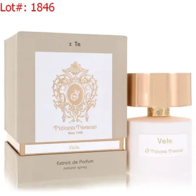 Sale Photo Thumbnail #1847